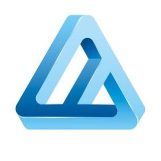 Афиша Научного Нижнего channel avatar