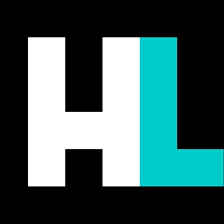 Аватар канала Навальный LIVE