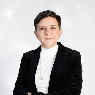 Аватар канала Управление удачей и судьбой