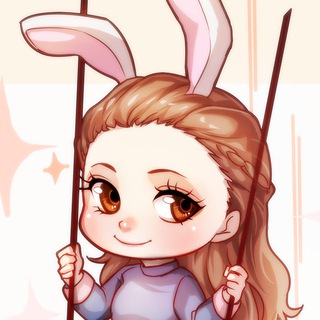 navlika channel avatar