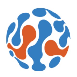 Nawah Scientific channel avatar