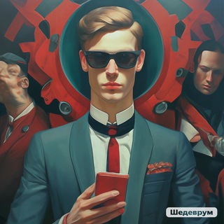 НА ЯЗЫКЕ ФАКТОВ channel avatar