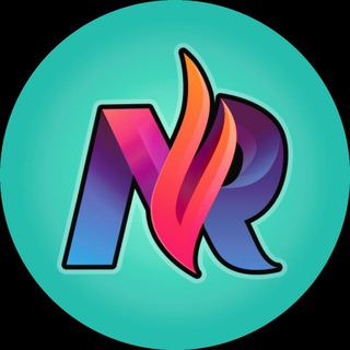 Nayeem Rezvan | Updates channel avatar