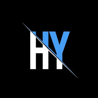 Наука Успеха | Мотивация | Бизнес channel avatar