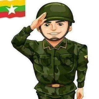 Naymin News Channel channel avatar