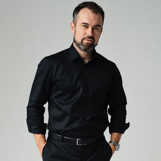 Аватар канала Артём Назаров о финансах