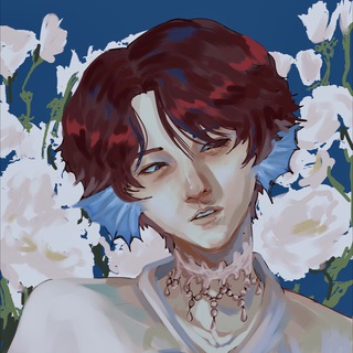 Nazar channel avatar