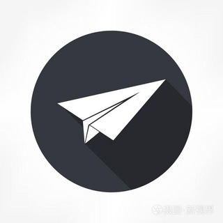 Аватар канала 免费VPN-代理-加速器