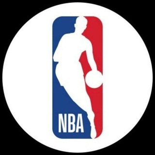 NBA channel avatar