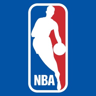 NBA. NEWS channel avatar