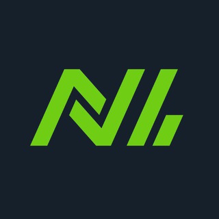 Аватар канала nb-bet | Аналитика и статистика