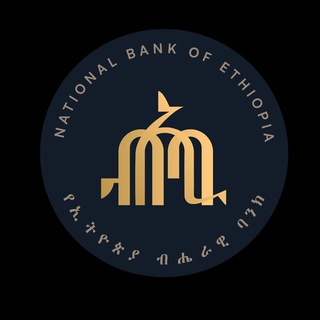 Аватар канала NBEthiopia