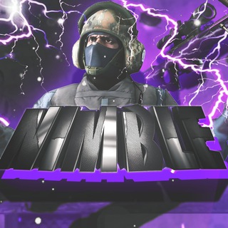 NBL Gamer channel avatar
