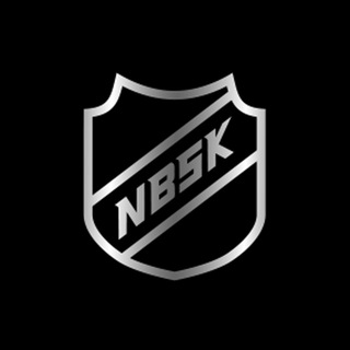 NBSK HOCKEY TEAM channel avatar