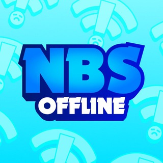 NBS Mods channel avatar