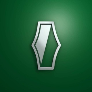 НБУ | Знати. Розуміти channel avatar