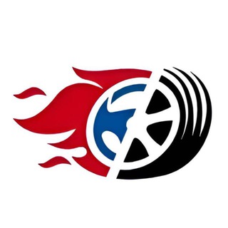NCAR.CLUB | автомобили из Азии и США channel avatar