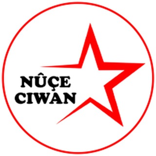 Nûçe Ciwan Kurmancî channel avatar