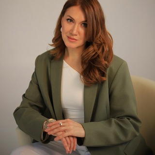 НАЛОГИ И НЕДВИЖИМОСТЬ channel avatar