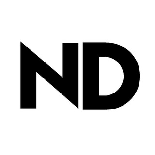 Аватар канала ND - Новости Дня