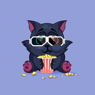 Некинокритик channel avatar