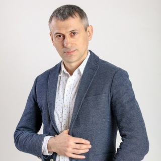 Аватар канала Военный юрист отвечает..
