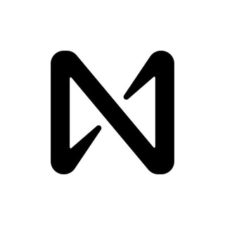 NEAR Dev channel avatar