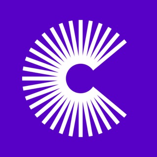 Свет channel avatar