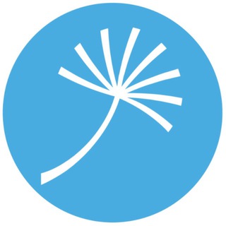 ТРЦ Небо Солнцево channel avatar