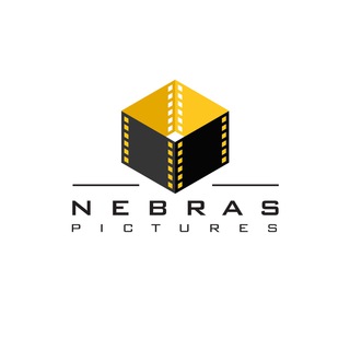 نبراس پیکچرز Nebras Pictures channel avatar