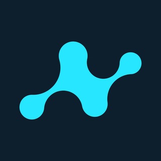 Nebulai Official Chat channel avatar
