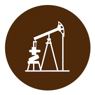 Аватар канала НеБуровая