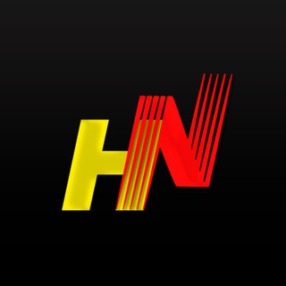 НедоNews channel avatar
