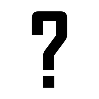 NEDOSTUPNOSTЬ channel avatar