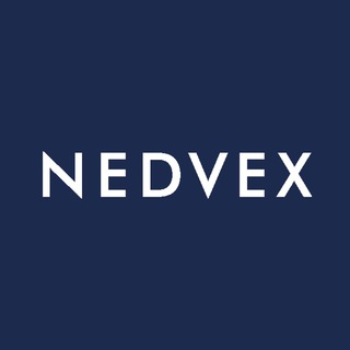 Аватар канала Nedvex Group