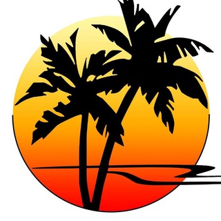 Паттайя Недвижимость | Pattaya Real Estate channel avatar