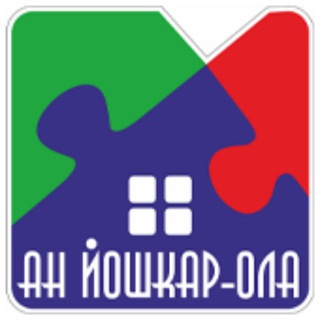 Аватар канала Недвижимость Йошкар-Ола
