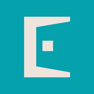 Аватар канала Недвижка | Екатеринбург