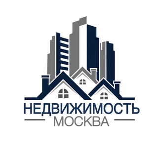 Аватар канала Недвижимость Продажа Москва