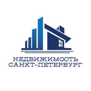 Недвижимость СПБ чат №1 channel avatar