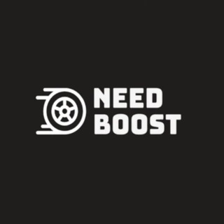 Аватар канала Needboost
