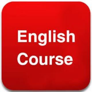 كورسات انجليزية English courses channel avatar