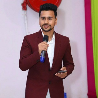 Neeraj Joshi channel avatar