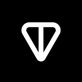 nefinancer.ton channel avatar