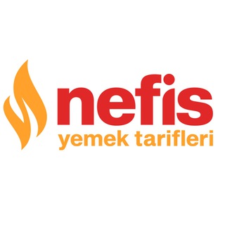 Nefis Yemek Tarifleri channel avatar