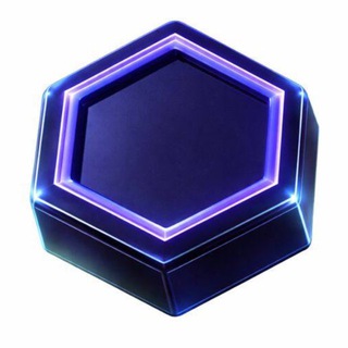Nexify Swap channel avatar