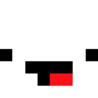 Канал Нефора channel avatar
