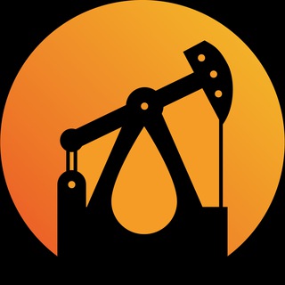 Нефтебаза channel avatar