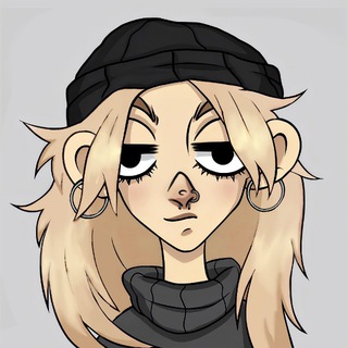 факинсо вещает channel avatar