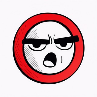 MD Says channel avatar